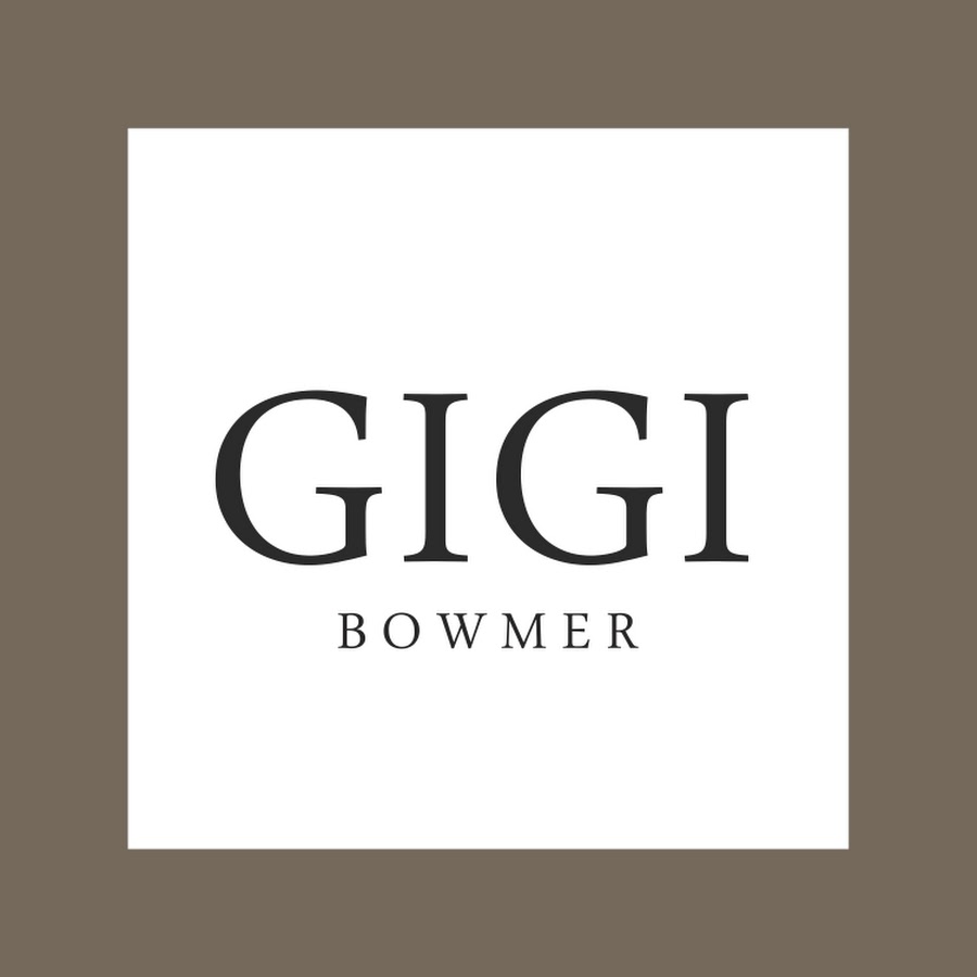 (c) Gigibowmer.com